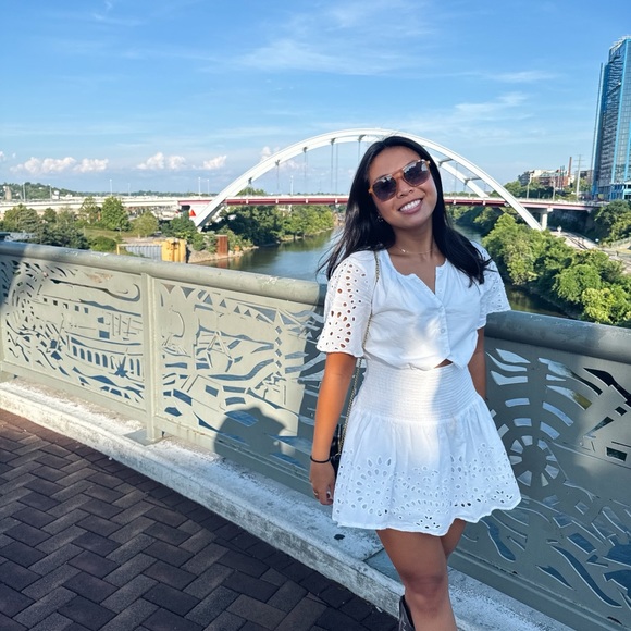 jessylee621